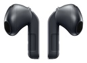 Samsung Galaxy Buds4 BLACK