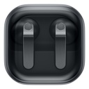 Samsung Galaxy Buds4 BLACK