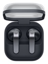 Samsung Galaxy Buds4 BLACK