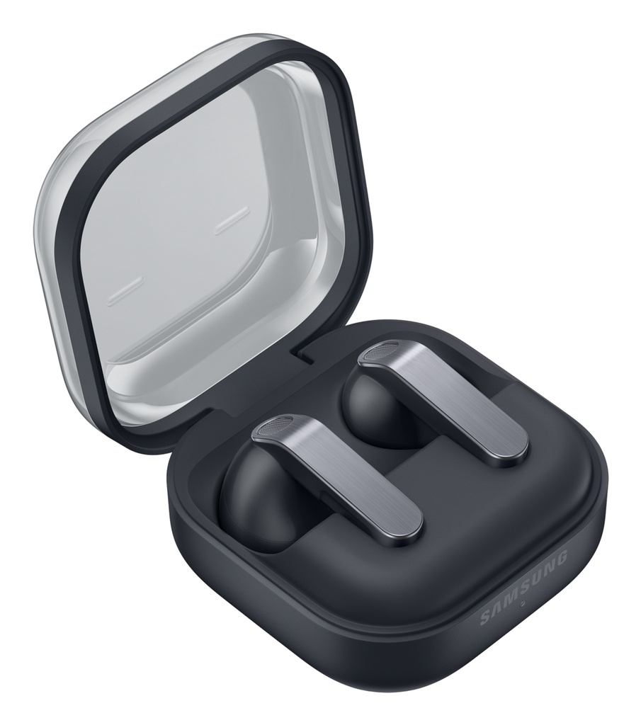 Samsung Galaxy Buds4 BLACK