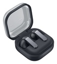 Samsung Galaxy Buds4 BLACK