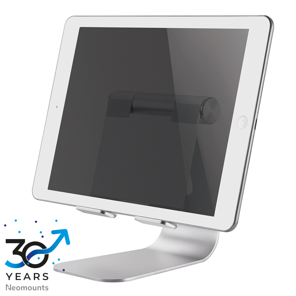 NewStar Tablet Desk Stand suited for ta