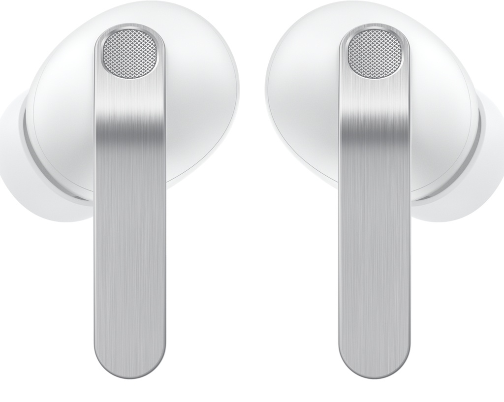 Samsung Galaxy Buds4 Pro WHITE