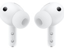 Samsung Galaxy Buds4 Pro WHITE