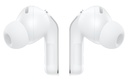 Samsung Galaxy Buds4 Pro WHITE