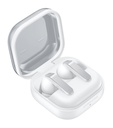 Samsung Galaxy Buds4 Pro WHITE