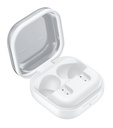 Samsung Galaxy Buds4 Pro WHITE