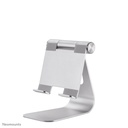 NewStar Tablet Desk Stand suited for ta