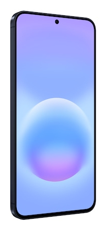 Samsung Galaxy A57 5G 256GB AWESOME NAVY