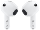 Samsung Galaxy Buds4 WHITE