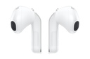 Samsung Galaxy Buds4 WHITE
