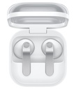 Samsung Galaxy Buds4 WHITE