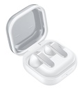 Samsung Galaxy Buds4 WHITE