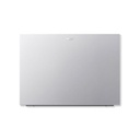 Acer Aspire Go AG16-71P-93HT, 16" WUXGA, Intel Core i9 13900