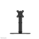 NewStar FPMA-D890BLACK