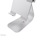 NewStar Tablet Desk Stand suited for ta