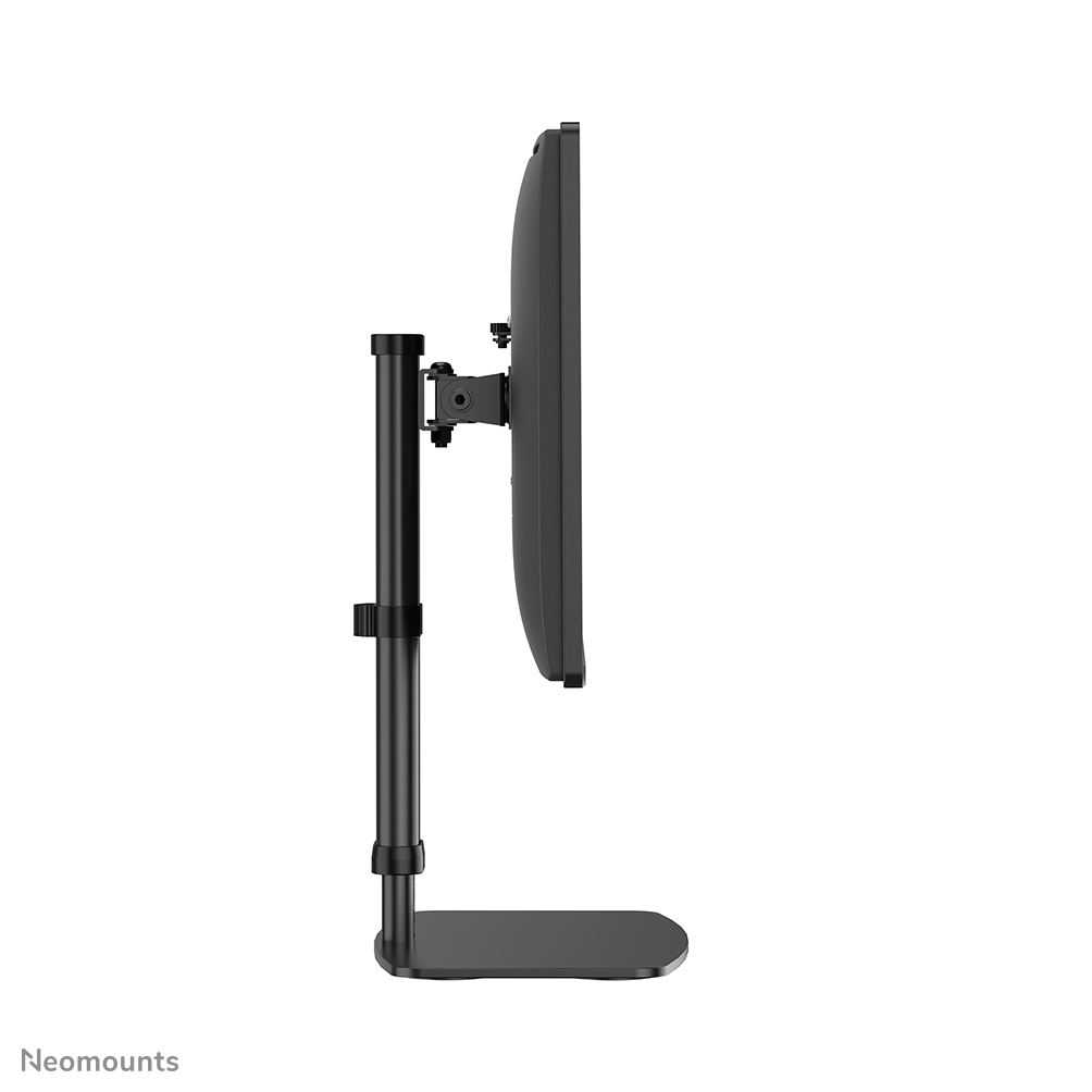 NewStar FPMA-D890BLACK