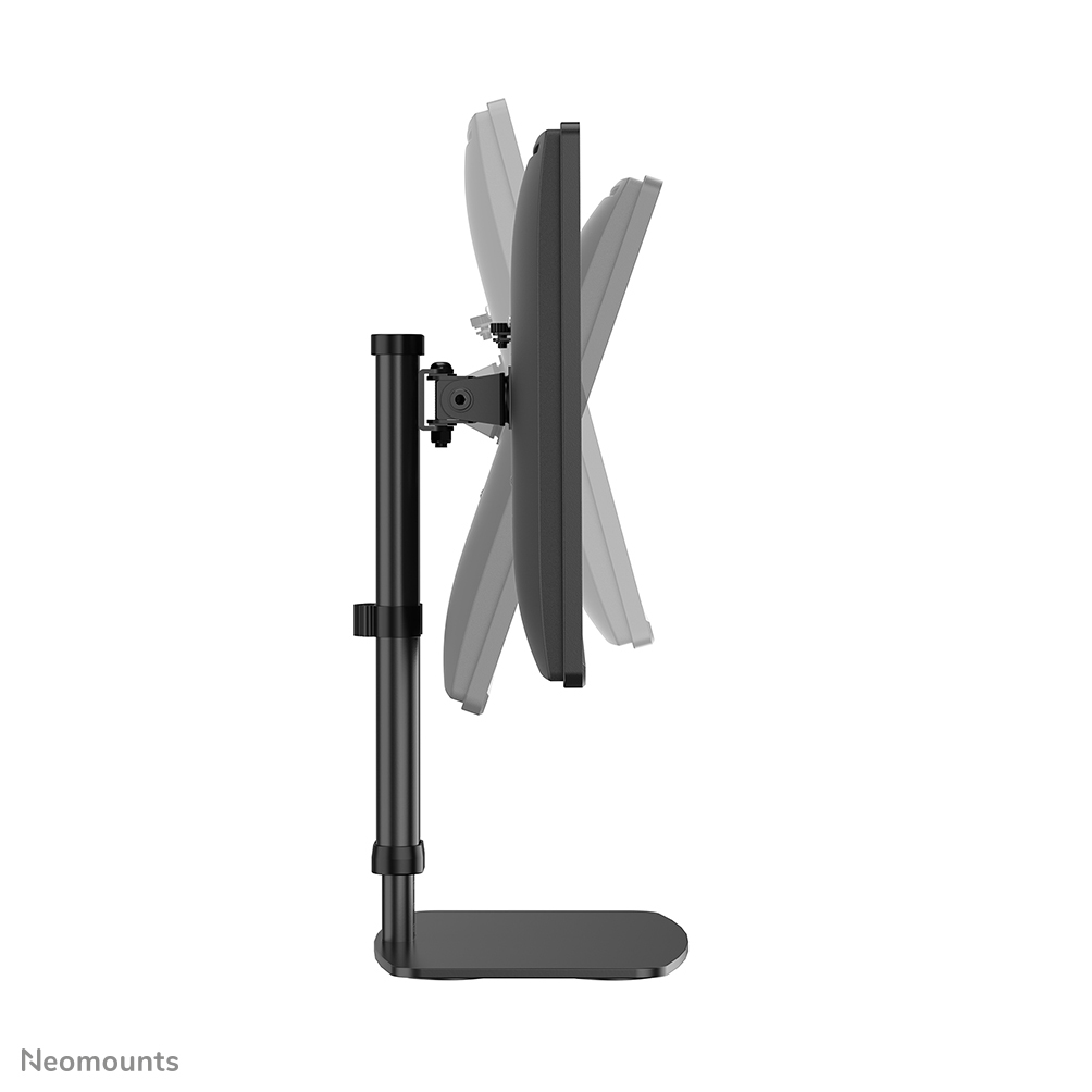 NewStar FPMA-D890BLACK