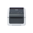 Brother labelprinter TD-4525DN