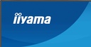 Iiyama Prolite X2491H-B1 24"WIDE LCD, 1920 x 1080, 120 Hz IP