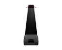 PER IMMERSE HS01 COMBO Headset Stand