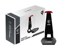 PER IMMERSE HS01 COMBO Headset Stand