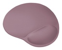Trust BIGFOOT MOUSEPAD PINK