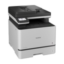 Printer Colour Multifunction / 31/31 ppm DCPL8630CDWRE1