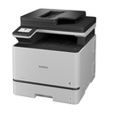 Printer Colour Multifunction / 31/31 ppm DCPL8630CDWRE1