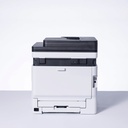Printer Colour Multifunction / 31/31 ppm DCPL8630CDWRE1