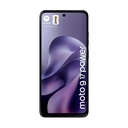 Motorola moto G17 Power - Evening Blue