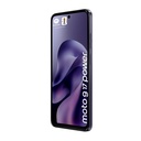 Motorola moto G17 Power - Evening Blue