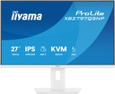 27iWIDE LCD 2560 x 1440 QHD IPS panel LED Bl. Adaptive Sync 