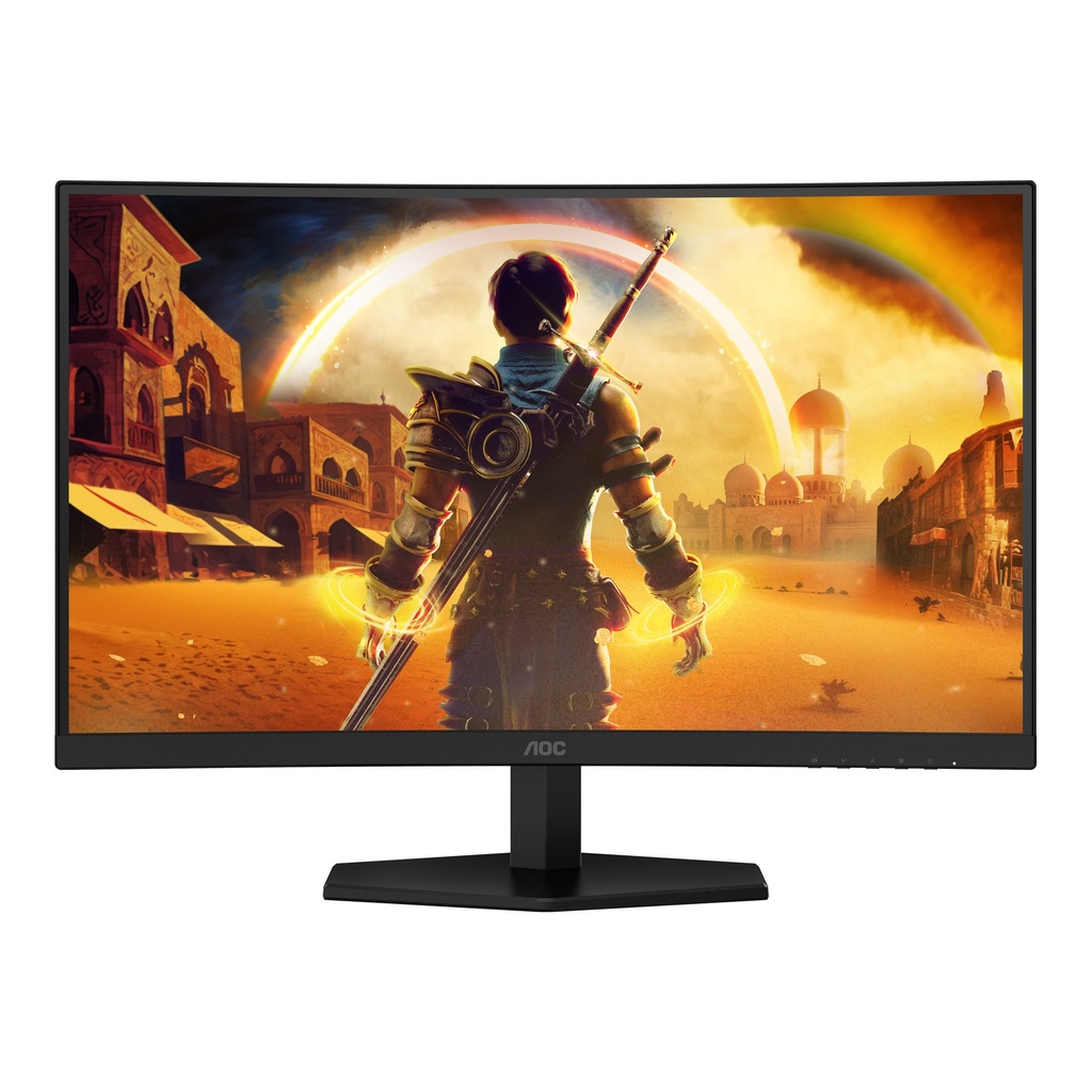 AOC Monitor C27G42ZE