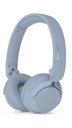 Philips Headphone TAH4000LB/00