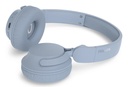 Philips Headphone TAH4000LB/00