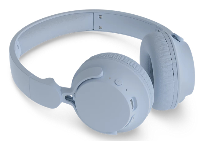 Philips Headphone TAH4000LB/00