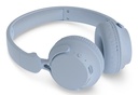 Philips Headphone TAH4000LB/00