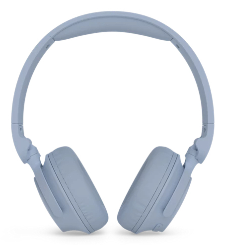Philips Headphone TAH4000LB/00