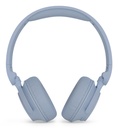 Philips Headphone TAH4000LB/00