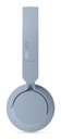 Philips Headphone TAH4000LB/00