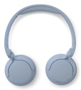 Philips Headphone TAH4000LB/00