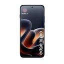 Motorola edge 70 pro - Titan