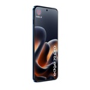 Motorola edge 70 pro - Titan