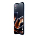 Motorola edge 70 pro - Titan