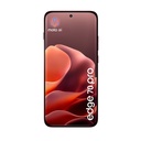 Motorola edge 70 pro - Zinfandel