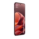 Motorola edge 70 pro - Zinfandel