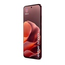 Motorola edge 70 pro - Zinfandel