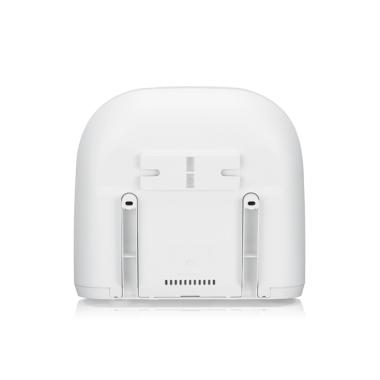 Outdoor AP Enclosure