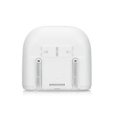 Outdoor AP Enclosure